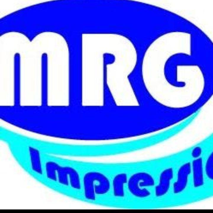 MRG IMPRESSION