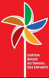 Carton rouge 1