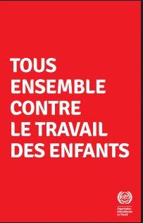 Carton rouge2