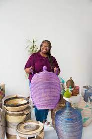 Fatou