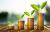 Financement des entreprises1