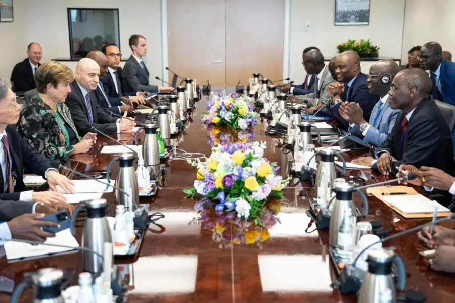 Fmi senegal 900x600 jpeg