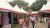 Foire 1