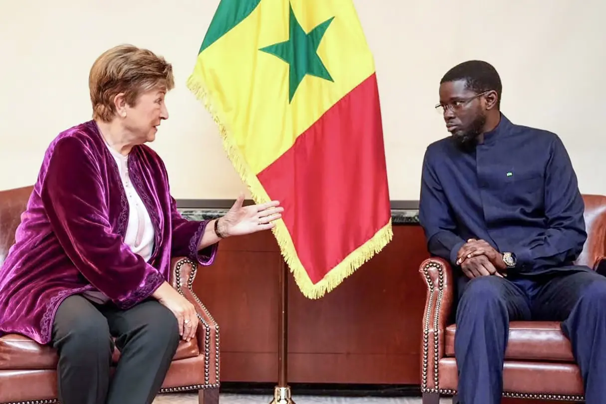 Jad20250703 eco dossier dette cachee senegal