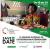 Semaine Internationale de l'Entrepreneuriat : Du 18 au 24 novembre 2024