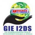 Logo gie i2ds