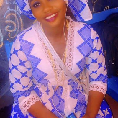 Mme dasilva