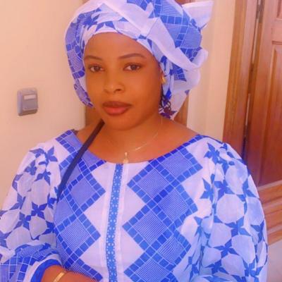 Mme saine