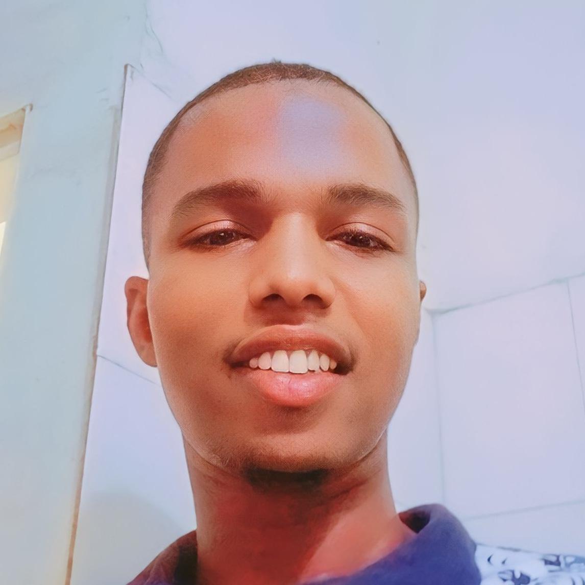Mr ba